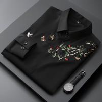cms/erpbt/backend/web/uploads/erp/collection/images/Men Clothes/YIXING/EN0120576/img_b/EN0120576_img_b_2